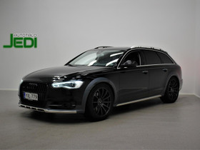 Audi A6 Allroad, Autot, Porvoo, Tori.fi Audi A6 Allroad, Autot, Porvoo, Tori.fi