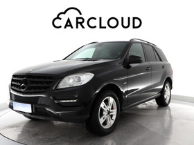 Mercedes-Benz ML, Autot, Vantaa, Tori.fi Mercedes-Benz ML, Autot, Vantaa, Tori.fi