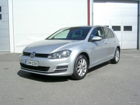 Volkswagen Golf, Autot, Uusikaupunki, Tori.fi Volkswagen Golf, Autot, Uusikaupunki, Tori.fi