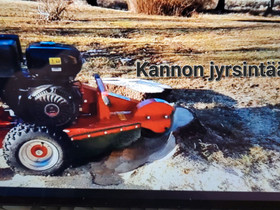 KANTOJEN jyrsintää kaivinkone töitä, Muu piha ja puutarha, Piha ja puutarha, Pori, Tori.fi KANTOJEN jyrsintää kaivinkone töitä, Muu piha ja puutarha, Piha ja puutarha, Pori, Tori.fi