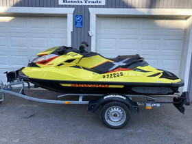 Sea-Doo RXP-X 260 Juuri Huollettu, Vesiskootterit, Veneet, Mustasaari, Tori.fi Sea-Doo RXP-X 260 Juuri Huollettu, Vesiskootterit, Veneet, Mustasaari, Tori.fi