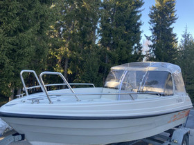 Terhi 475 Twin C 1-om Vähän Ajettu, Moottoriveneet, Veneet, Mustasaari, Tori.fi Terhi 475 Twin C 1-om Vähän Ajettu, Moottoriveneet, Veneet, Mustasaari, Tori.fi