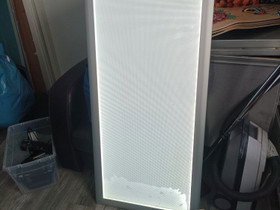 Led valomainostauluja 8 kpl, Liikkeille ja yrityksille, Kotka, Tori.fi Led valomainostauluja 8 kpl, Liikkeille ja yrityksille, Kotka, Tori.fi