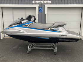 Yamaha VX Deluxe 95 Tuntia, Vesiskootterit, Veneet, Mustasaari, Tori.fi Yamaha VX Deluxe 95 Tuntia, Vesiskootterit, Veneet, Mustasaari, Tori.fi