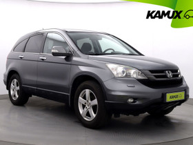 Honda CR-V, Autot, Seinäjoki, Tori.fi Honda CR-V, Autot, Seinäjoki, Tori.fi