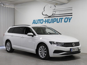 Volkswagen Passat, Autot, Vihti, Tori.fi Volkswagen Passat, Autot, Vihti, Tori.fi