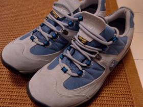 Viking XCR Gore-Tex ulkoilujalkineet EU 43, Vaatteet ja kengät, Oulu, Tori.fi Viking XCR Gore-Tex ulkoilujalkineet EU 43, Vaatteet ja kengät, Oulu, Tori.fi
