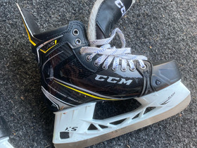 Ccm AS1 custom luistimet koko 42, Jääkiekko ja luistelu, Urheilu ja ulkoilu, Rovaniemi, Tori.fi Ccm AS1 custom luistimet koko 42, Jääkiekko ja luistelu, Urheilu ja ulkoilu, Rovaniemi, Tori.fi