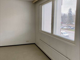 1H, Vuorikatu 9 as 2, Tommola, Heinola, Vuokrattavat asunnot, Asunnot, Heinola, Tori.fi 1H, Vuorikatu 9 as 2, Tommola, Heinola, Vuokrattavat asunnot, Asunnot, Heinola, Tori.fi
