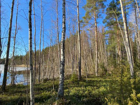 3402m², Aurinkokalliotie 25, Heinola, Tontit, Heinola, Tori.fi 3402m², Aurinkokalliotie 25, Heinola, Tontit, Heinola, Tori.fi