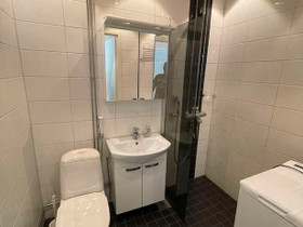 1H, Uudenkaarlepyynkatu 6, Korkeamäki-Suvilahti, V, Vuokrattavat asunnot, Asunnot, Vaasa, Tori.fi 1H, Uudenkaarlepyynkatu 6, Korkeamäki-Suvilahti, V, Vuokrattavat asunnot, Asunnot, Vaasa, Tori.fi