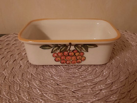 Tarjoiluastia voi-tai margariinipaketille., Säilytysastiat ja rasiat, Keittiötarvikkeet ja astiat, Kajaani, Tori.fi Tarjoiluastia voi-tai margariinipaketille., Säilytysastiat ja rasiat, Keittiötarvikkeet ja astiat, Kajaani, Tori.fi