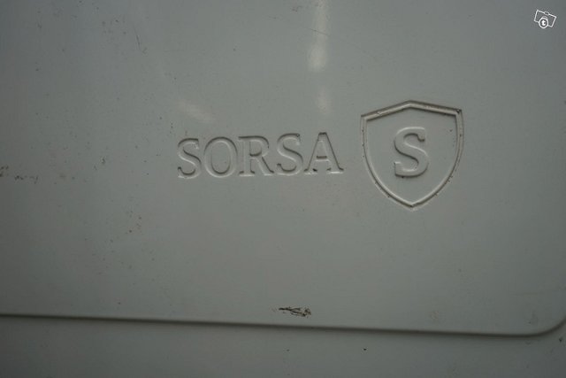 Opel Movano 23