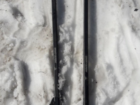 Mont Blank 107cm pit, Kattotelineet ja boksit, Auton varaosat ja tarvikkeet, Kemijärvi, Tori.fi Mont Blank 107cm pit, Kattotelineet ja boksit, Auton varaosat ja tarvikkeet, Kemijärvi, Tori.fi