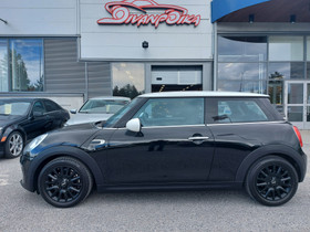Mini Cooper, Autot, Iisalmi, Tori.fi Mini Cooper, Autot, Iisalmi, Tori.fi