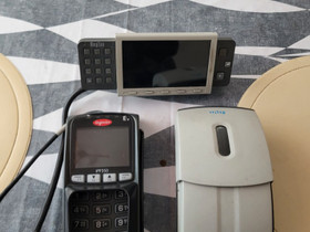 Megtax-350, Muu tietotekniikka, Tietokoneet ja lisälaitteet, Seinäjoki, Tori.fi Megtax-350, Muu tietotekniikka, Tietokoneet ja lisälaitteet, Seinäjoki, Tori.fi