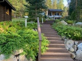 4H, Ollikanhiekantie 130 A, Mäntyharju, Vuokrattavat asunnot, Asunnot, Mäntyharju, Tori.fi 4H, Ollikanhiekantie 130 A, Mäntyharju, Vuokrattavat asunnot, Asunnot, Mäntyharju, Tori.fi