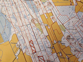 Mattila, Vehkamäki, Marttila, Metsätilat ja maatilat, Marttila, Tori.fi Mattila, Vehkamäki, Marttila, Metsätilat ja maatilat, Marttila, Tori.fi