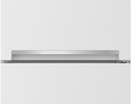 Beko jääkaappipakastin RCHE300K30WN, Jääkaapit ja pakastimet, Kodinkoneet, Seinäjoki, Tori.fi Beko jääkaappipakastin RCHE300K30WN, Jääkaapit ja pakastimet, Kodinkoneet, Seinäjoki, Tori.fi