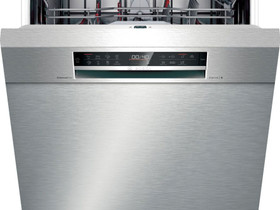 Bosch Series 6 astianpesukone SMU6ECS75S, Tiskikoneet, Kodinkoneet, Seinäjoki, Tori.fi Bosch Series 6 astianpesukone SMU6ECS75S, Tiskikoneet, Kodinkoneet, Seinäjoki, Tori.fi