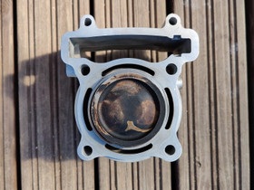 Athena 180cc, Moottoripyörän varaosat ja tarvikkeet, Mototarvikkeet ja varaosat, Keminmaa, Tori.fi Athena 180cc, Moottoripyörän varaosat ja tarvikkeet, Mototarvikkeet ja varaosat, Keminmaa, Tori.fi