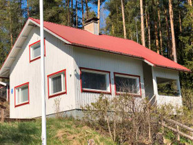 3H, Särkäntie 169, Pappila, Hollola, Mökit ja loma-asunnot, Hollola, Tori.fi 3H, Särkäntie 169, Pappila, Hollola, Mökit ja loma-asunnot, Hollola, Tori.fi