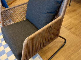 Brafab-nojatuoli polyrottinkia ovh. 575, Pihakalusteet ja grillit, Piha ja puutarha, Vaasa, Tori.fi Brafab-nojatuoli polyrottinkia ovh. 575, Pihakalusteet ja grillit, Piha ja puutarha, Vaasa, Tori.fi