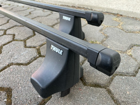 Thule kattotelineet Opel Vectra B, Kattotelineet ja boksit, Auton varaosat ja tarvikkeet, Lappeenranta, Tori.fi Thule kattotelineet Opel Vectra B, Kattotelineet ja boksit, Auton varaosat ja tarvikkeet, Lappeenranta, Tori.fi