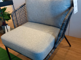 Coral nojatuoli polyrottinkia ovh.515, Pihakalusteet ja grillit, Piha ja puutarha, Vaasa, Tori.fi Coral nojatuoli polyrottinkia ovh.515, Pihakalusteet ja grillit, Piha ja puutarha, Vaasa, Tori.fi