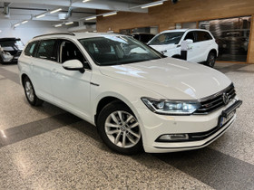 Volkswagen Passat, Autot, Jyväskylä, Tori.fi Volkswagen Passat, Autot, Jyväskylä, Tori.fi