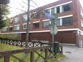 Vuokralle tarjotaan, Vuokrattavat asunnot, Asunnot, Kuopio, Tori.fi Vuokralle tarjotaan, Vuokrattavat asunnot, Asunnot, Kuopio, Tori.fi