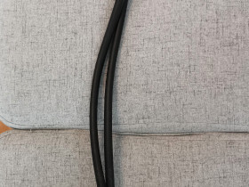 Kuntoiluväline, Kuntoilu ja fitness, Urheilu ja ulkoilu, Sotkamo, Tori.fi Kuntoiluväline, Kuntoilu ja fitness, Urheilu ja ulkoilu, Sotkamo, Tori.fi