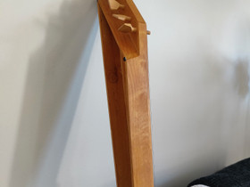 5-kielinen kantele, Muu musiikki ja soittimet, Musiikki ja soittimet, Kouvola, Tori.fi 5-kielinen kantele, Muu musiikki ja soittimet, Musiikki ja soittimet, Kouvola, Tori.fi