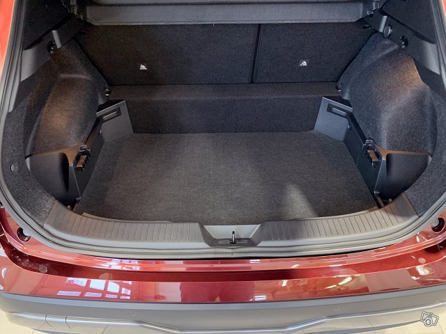 Nissan Qashqai 7