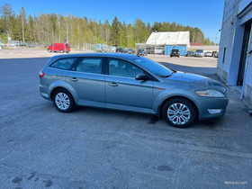 Ford Mondeo, Autot, Vantaa, Tori.fi