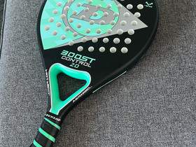Dunlop padelmaila, Pallopelit, Urheilu ja ulkoilu, Kuopio, Tori.fi Dunlop padelmaila, Pallopelit, Urheilu ja ulkoilu, Kuopio, Tori.fi
