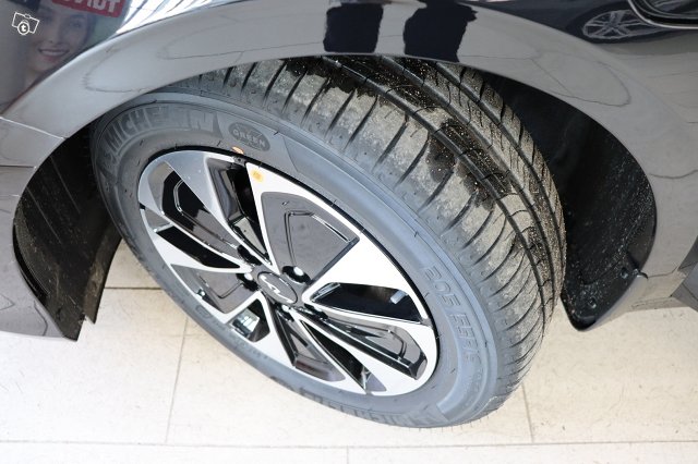 Kia CEED 9