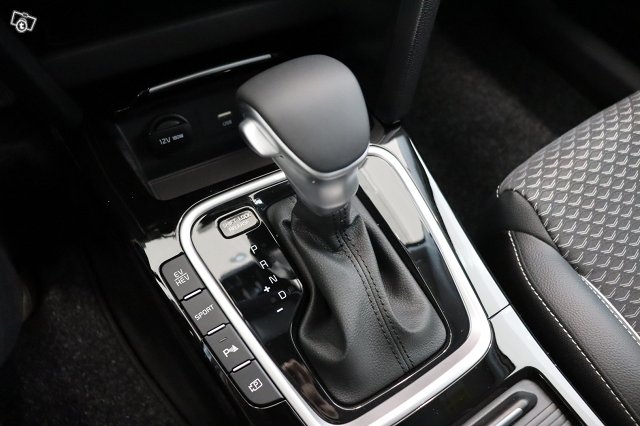 Kia CEED 18