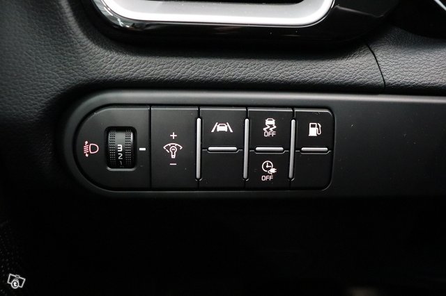 Kia CEED 23