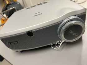 Videotykki, Kotiteatterit ja DVD-laitteet, Viihde-elektroniikka, Turku, Tori.fi Videotykki, Kotiteatterit ja DVD-laitteet, Viihde-elektroniikka, Turku, Tori.fi
