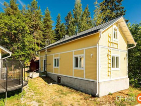 4H, Yläportinkatu 5, Asemantausta, Lahti, Myytävät asunnot, Asunnot, Lahti, Tori.fi 4H, Yläportinkatu 5, Asemantausta, Lahti, Myytävät asunnot, Asunnot, Lahti, Tori.fi