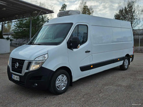 Nissan NV400, Autot, Vantaa, Tori.fi Nissan NV400, Autot, Vantaa, Tori.fi