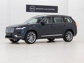 Volvo XC90, Autot, Lempäälä, Tori.fi Volvo XC90, Autot, Lempäälä, Tori.fi