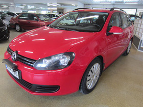Volkswagen Golf, Autot, Ähtäri, Tori.fi Volkswagen Golf, Autot, Ähtäri, Tori.fi