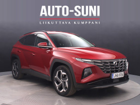 Hyundai Tucson, Autot, Kouvola, Tori.fi Hyundai Tucson, Autot, Kouvola, Tori.fi