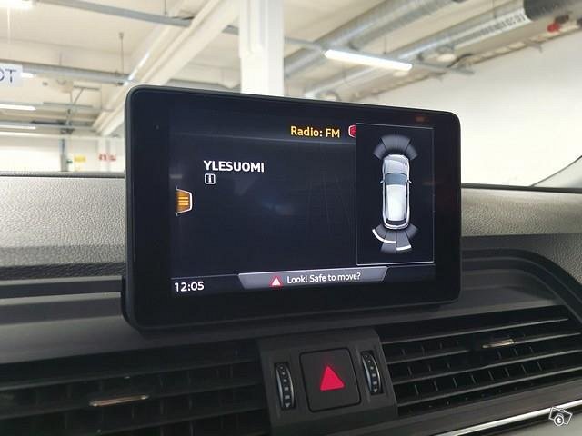 AUDI Q5 10