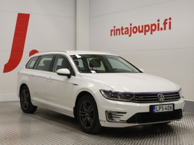 Volkswagen Passat, Autot, Pori, Tori.fi Volkswagen Passat, Autot, Pori, Tori.fi