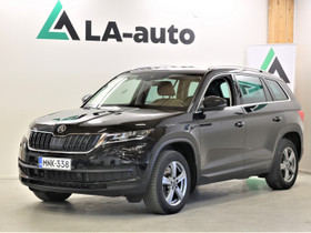 Skoda Kodiaq, Autot, Salo, Tori.fi Skoda Kodiaq, Autot, Salo, Tori.fi