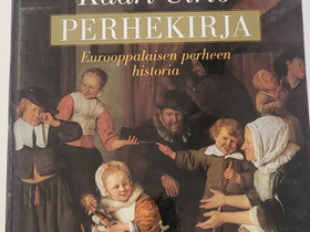 Tietokirja, Kaunokirjallisuus, Kirjat ja lehdet, Mikkeli, Tori.fi Tietokirja, Kaunokirjallisuus, Kirjat ja lehdet, Mikkeli, Tori.fi
