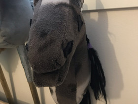A3 musta keppihevonen, Muu urheilu ja ulkoilu, Urheilu ja ulkoilu, Mikkeli, Tori.fi A3 musta keppihevonen, Muu urheilu ja ulkoilu, Urheilu ja ulkoilu, Mikkeli, Tori.fi
